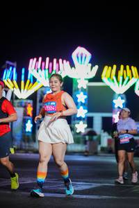 BIB: 
                            <button type="button" onclick="openModal(24279785)" class="btn btn-primary btn-sm float-right btn-popup" data-toggle="modal" data-target=".modal-high-quality">
                        <i class="fas fa-shopping-cart"></i> Add to Cart
                    </button>
                                            <button type="button" onclick="isThisMe(24279785, true)" class="btn btn-success btn-sm float-right btn-popup btn-isme hidden" data-toggle="tooltip" data-placement="bottom" title="นี่คือรูปของคุณใช่ไหม คลิกที่นี่เพื่อเอาเข้าอัลบั้ม">
                        <i class="fas fa-plus"></i> Add to album
                    </button>
                    <button type="button" onclick="isThisMe(24279785, false)" class="btn btn-warning btn-sm float-right btn-popup btn-isnotme hidden">
                        <i class="fas fa-ban"></i> Remove from album
                    </button>